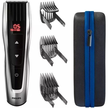 Philips HC9420/15 Hairclipper series 9000 tondeuse