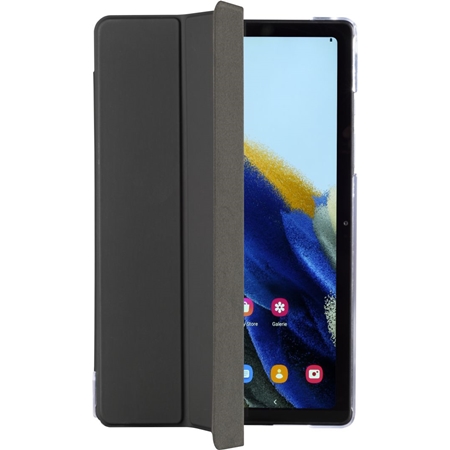 Hama tablethoes voor Samsung Galaxy Tab A8 10.5" zwart