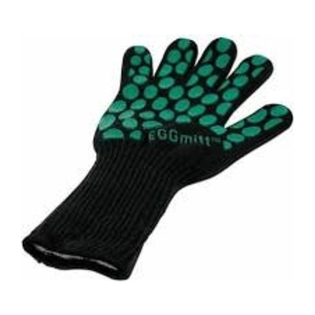 Big Green Egg - EGGsmit handschoen