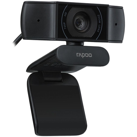 Rapoo "XW170" HD webcam