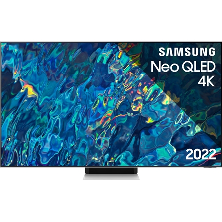 Samsung Neo QLED 4K QE55QN95B (2022)