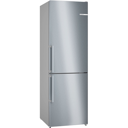 EP BOSCH KGN36VICT Serie 4 Koel-vriescombinatie aanbieding