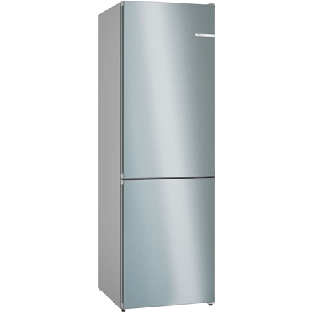 EP BOSCH KGN36EICF Serie 4 Koel-vriescombinatie aanbieding