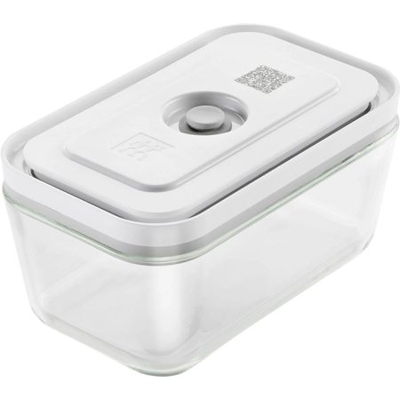 ZWILLING Fresh & Save vacuüm bewaardoos M glas