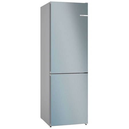 EP BOSCH KGN362LDF Serie 4 Koel-vriescombinatie aanbieding