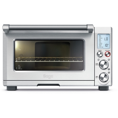 Sage the Smart Oven Pro