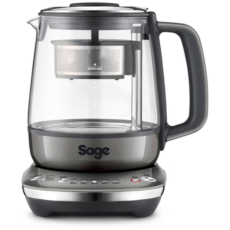 Sage the Tea Maker Compact