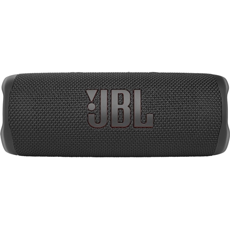 EP JBL Flip 6 bluetooth speaker zwart aanbieding