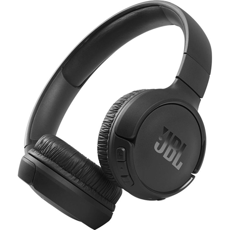 JBL Tune 510BT draadloze koptelefoon