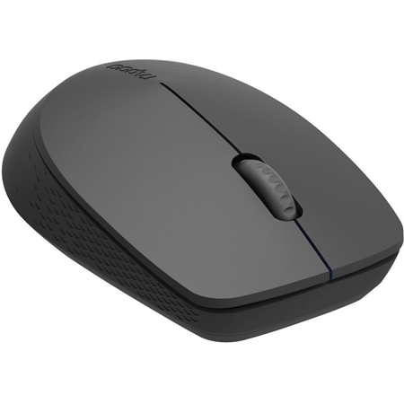 Rapoo M100 GR Draadloze muis