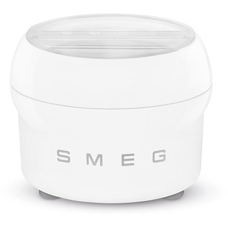 SMEG SMIC01 50's Style Ijsmaker