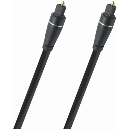 Oehlbach SL toslink optische kabel 1,5m
