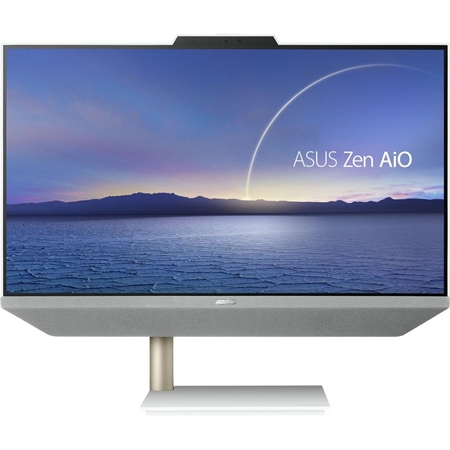 Asus Zen AiO 24 A5401WRAK-WA115T