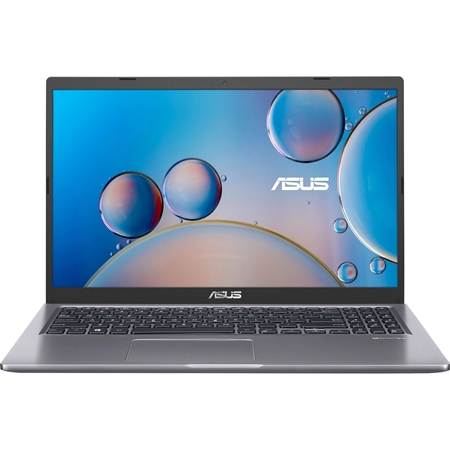 Asus X515MA-BR423WS