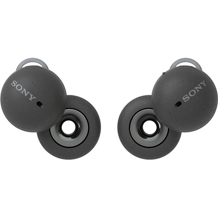 Sony LinkBuds WF-L900H