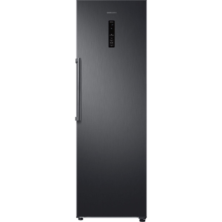 Samsung RR39M7565B1 Bespoke koelkast