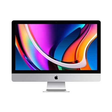 Apple iMac 27" Retina 5K (2020) i7/8GB/512GB