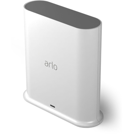 Arlo Smart Hub (USB)