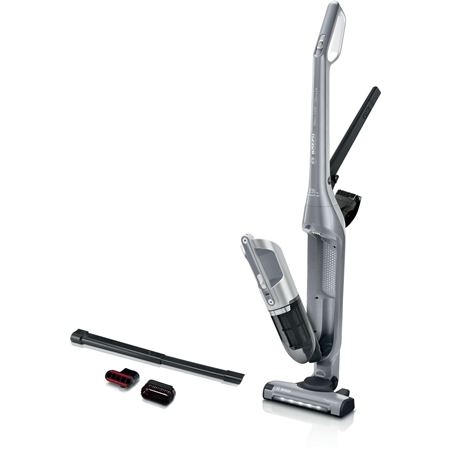 BOSCH BCH3K2301 Serie 4 Flexxo Steelstofzuiger