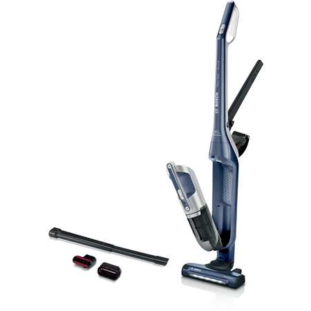 BOSCH BCH3K2851 Serie 4 Flexxo Steelstofzuiger
