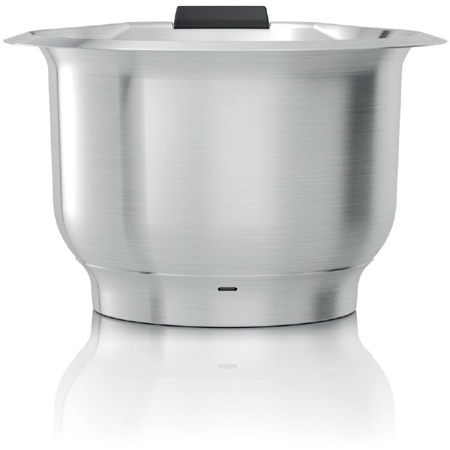 Bosch MUZS2ER