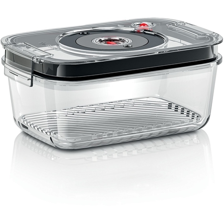 Bosch MSZV0FCG1 