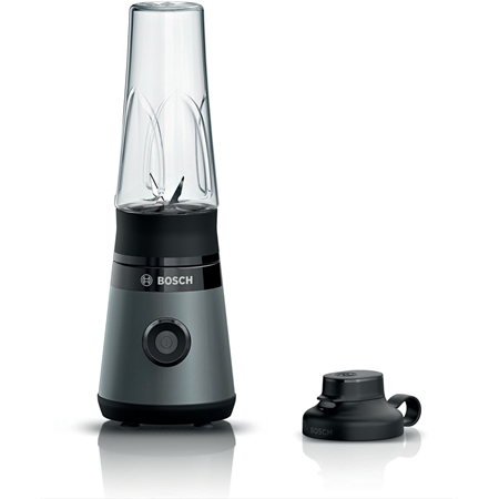 EP BOSCH MMB2111S Serie 2 VitaPower Blender aanbieding