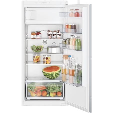 EP BOSCH KIL42NSE0 Serie 2 Inbouw Koelkast aanbieding