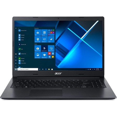 Acer Extensa 15 EX215-22-R8HW