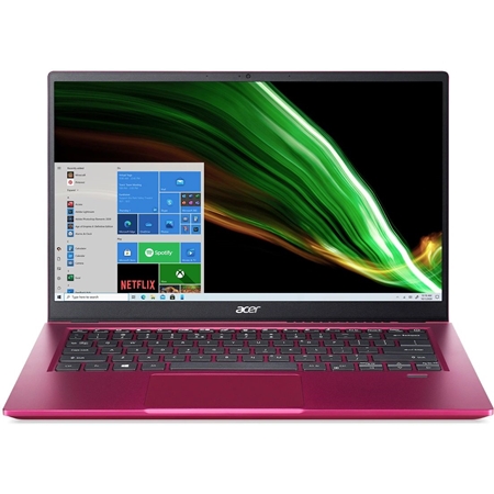 Acer Swift 3 SF314-511-590K