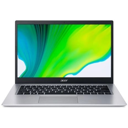 Acer Aspire 5 A514-54-371N
