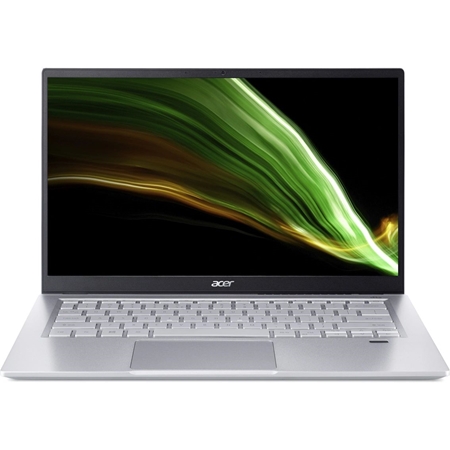 Acer Swift 3 SF314-511-55AL