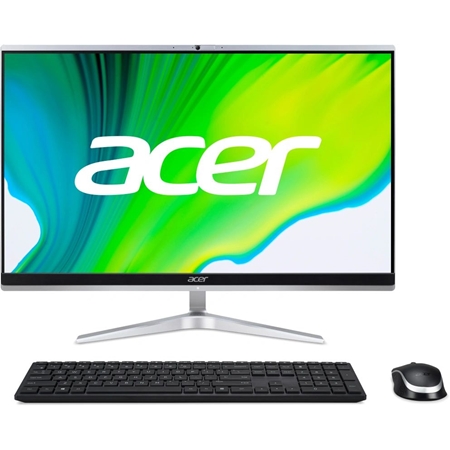 Acer Aspire C24-1650 I55221