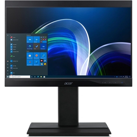 Acer Veriton Z4880G I7428 Pro
