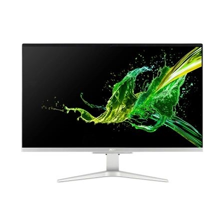 Acer Aspire C27 (1655 I56231 NL) All-in-One