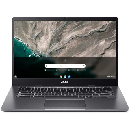 Acer Chromebook 514 CB514-1WT-352M