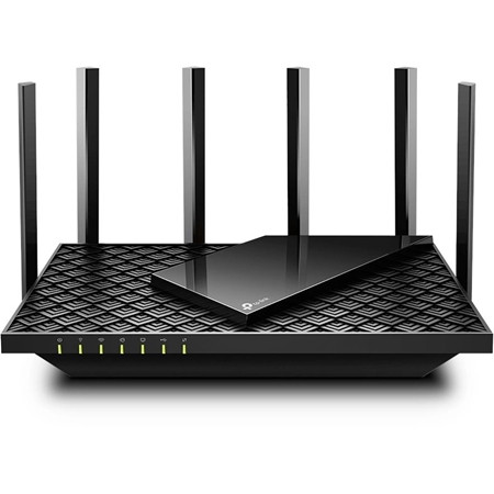 TP-Link Archer AX73 Wireless router Wifi 6