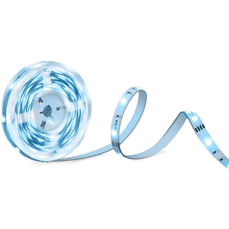 TP-Link TAPO L900-5 Smart Wifi Light Strip 5m