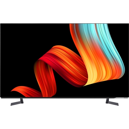 Hisense 55A80G 4K OLED TV (2022)