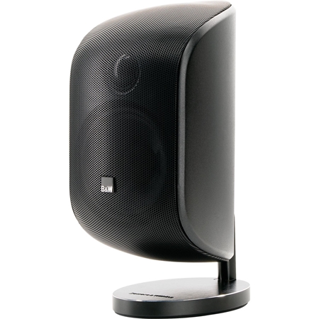 Bowers & Wilkins M-1 Home Theater (per stuk)