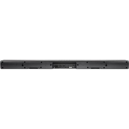 Denon DHT-S217 soundbar
