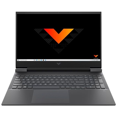 HP Victus 16-d0460nd