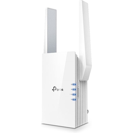 TP-Link RE505X wifi repeater