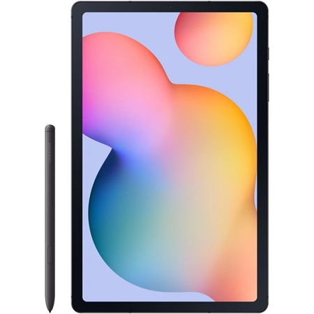 Samsung Galaxy Tab S6 Lite (2022) Wifi 128GB grijs