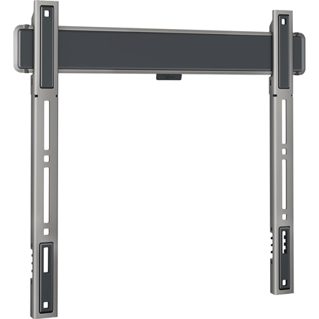 Vogel's Elite Fixed TVM 5405 vaste muurbeugel