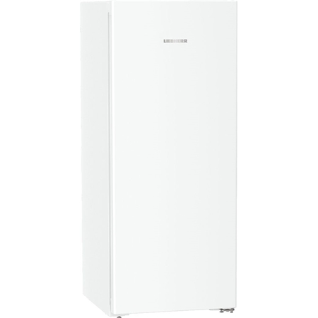 Liebherr Re 4620 Plus koelkast