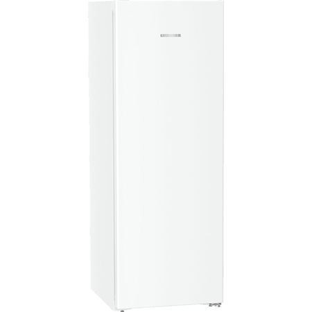 Liebherr Re 5020 Plus koelkast
