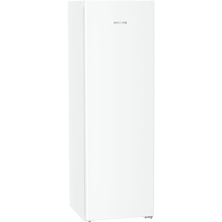 Liebherr Re 5220 Plus koelkast