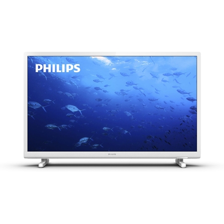 Philips 24PHS5537 HD TV