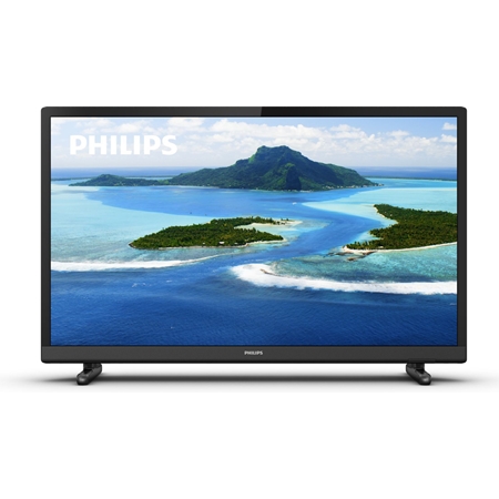 Philips 32PHS5507 HD TV (2022)